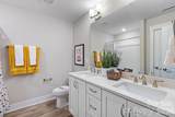 1234 Hunting Ridge Drive - Photo 29