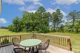 1234 Hunting Ridge Drive - Photo 30