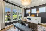 1234 Hunting Ridge Drive - Photo 4