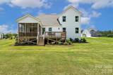 1234 Hunting Ridge Drive - Photo 31
