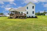 1234 Hunting Ridge Drive - Photo 32