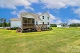 1234 Hunting Ridge Drive - Photo 33
