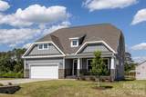 1234 Hunting Ridge Drive - Photo 34