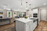 1234 Hunting Ridge Drive - Photo 7