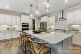 1234 Hunting Ridge Drive - Photo 8