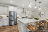 1234 Hunting Ridge Drive - Photo 9