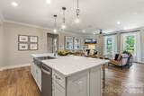 1234 Hunting Ridge Drive - Photo 10