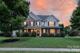 1560 Duckhorn Street - Photo 1