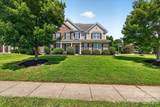 1560 Duckhorn Street - Photo 2