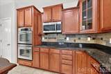 1560 Duckhorn Street - Photo 11
