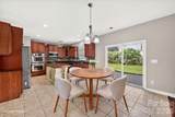 1560 Duckhorn Street - Photo 12