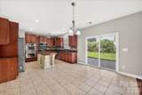 1560 Duckhorn Street - Photo 13