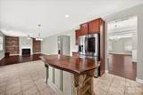 1560 Duckhorn Street - Photo 14