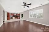1560 Duckhorn Street - Photo 15