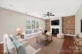 1560 Duckhorn Street - Photo 16