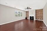 1560 Duckhorn Street - Photo 17