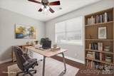 1560 Duckhorn Street - Photo 18