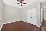 1560 Duckhorn Street - Photo 19