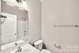1560 Duckhorn Street - Photo 20