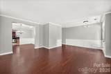 1560 Duckhorn Street - Photo 3