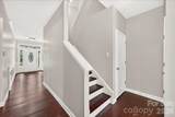 1560 Duckhorn Street - Photo 21