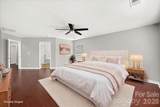 1560 Duckhorn Street - Photo 22