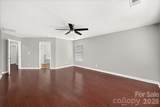 1560 Duckhorn Street - Photo 23