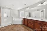 1560 Duckhorn Street - Photo 24