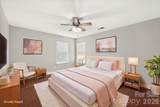 1560 Duckhorn Street - Photo 25