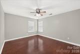 1560 Duckhorn Street - Photo 26