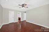 1560 Duckhorn Street - Photo 27