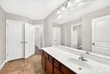 1560 Duckhorn Street - Photo 28