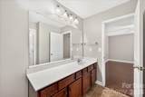 1560 Duckhorn Street - Photo 29