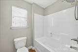 1560 Duckhorn Street - Photo 30