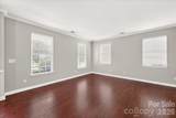 1560 Duckhorn Street - Photo 4