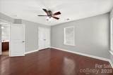 1560 Duckhorn Street - Photo 31