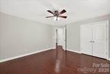 1560 Duckhorn Street - Photo 32