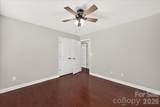 1560 Duckhorn Street - Photo 33
