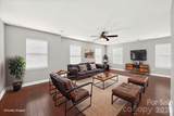 1560 Duckhorn Street - Photo 34
