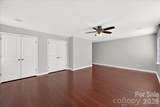 1560 Duckhorn Street - Photo 35