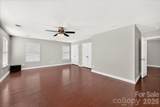 1560 Duckhorn Street - Photo 36
