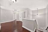 1560 Duckhorn Street - Photo 37