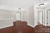 1560 Duckhorn Street - Photo 38