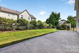 1560 Duckhorn Street - Photo 39