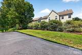 1560 Duckhorn Street - Photo 40