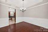 1560 Duckhorn Street - Photo 5