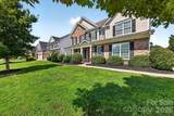 1560 Duckhorn Street - Photo 41
