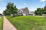 1560 Duckhorn Street - Photo 42