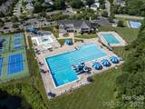 1560 Duckhorn Street - Photo 44