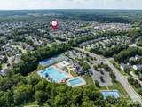 1560 Duckhorn Street - Photo 45